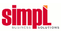 logo de Simpl Busines Solutions