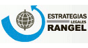logo Estrategias Legales Rangel