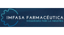 logo de IMFASA Farmacéutica