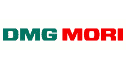 logo DMG Mori Seiki