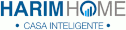logo de Has-It