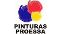 logo de Pinturas Proessa