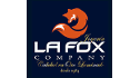 logo Joyería La Fox Company