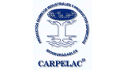 logo de Carpelac