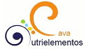 logo de Cava Nutrielementos