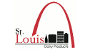 logo St. Louis Dairy Products