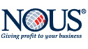 logo Tangible Nous