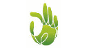 logo Ecología Yucatán