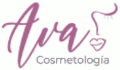 logo de Ava Cosmetología en Tlalnepantla