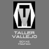 logo de boyas viales vallejo