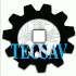logo de Tecsav