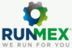 logo Runmex