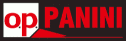 logo de Panini Srl
