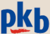 logo PKB S.A.S.