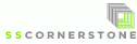 logo SS CORNERSTONE