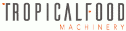 logo Tropical Food Machinery SRL