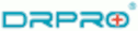 logo DrproMed