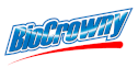 logo BioCrowny