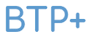 logo de Banderolas, Topes