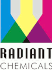 logo de Radiant Chemicals