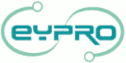 logo de Eypro