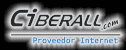 logo Ciber All Internet