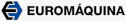 logo Euromáquina