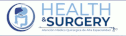 logo Health & Surgery