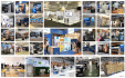 logo de Tradeshow Display Suppliers
