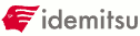 logo de Idemitsu Lubricants México