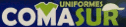 logo de Uniformes Comasur