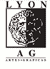 logo Lyon A.G.