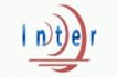 logo Ingeniería Integral Termoacústica