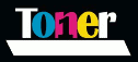 logo de OneToner