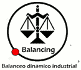 logo Balanceo Dinámico y Ventilación Industrial