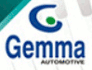 logo Gemma Automotive