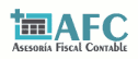 logo Asesoría Fiscal Contable