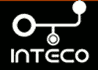 logo de Inteco Chile