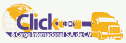 logo de Click & Cargo Internacional
