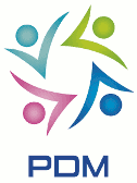 logo de Prodama