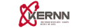 logo Kernn