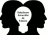 logo Soluciones Atracción Talento