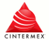 logo de Centro Internacional de Negocios Monterrey A.C. CINTERMEX