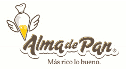 logo Mermeladas La Casita
