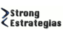 logo Strong Estrategias