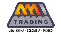 logo AMI Trading