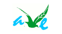 logo Abasto Verde