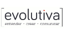 logo Tecnología y Publicidad Evolutiva