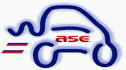 logo de ASE Autoseguros Express