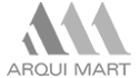 logo de Arqui Mart